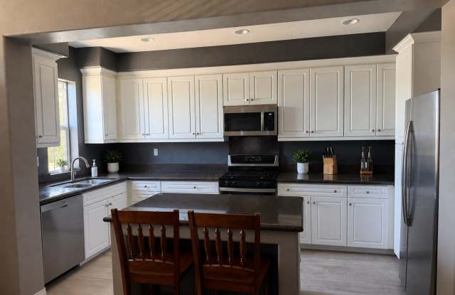 3062 Roia Lane - 1 Gallery 3