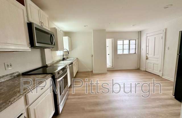 6317 Saint Marie St photos photos