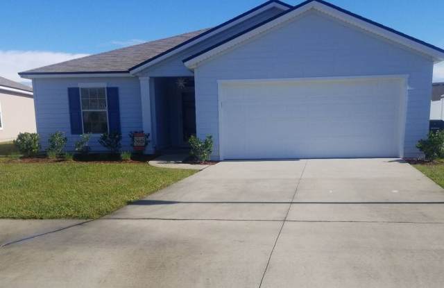 Beautiful 3/2 in Fernandina Beach photos photos Beautiful 3/2 in Fernandina Beach photos photos