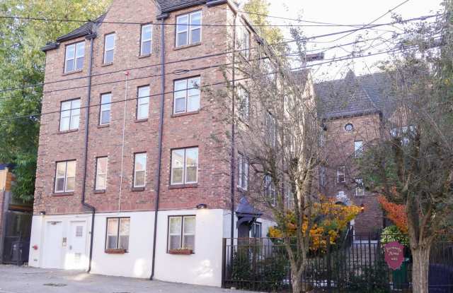 Normandy Arms photos photos