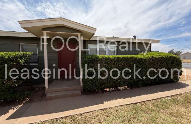 502 Dowden Rd (505 A1) photos photos