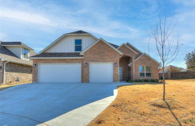 Brand New Construction in Beautiful Fairways at Surrey Hills Addition! photos photos