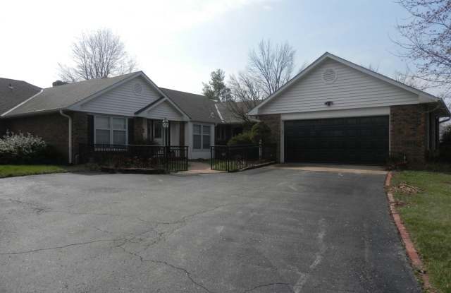 Spectacular 5 Bed 3 Bath With Amazing View Of Number 9 Fairway at CCMO! photos photos