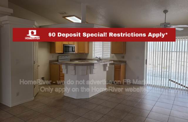 2760 Daytona Ave photos photos