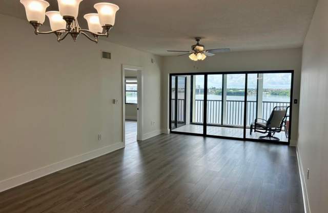 3609 South Banana River Boulevard, C511 - 1 Gallery 4