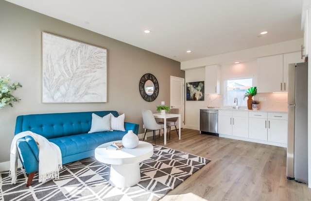 BC Atlas photos photos