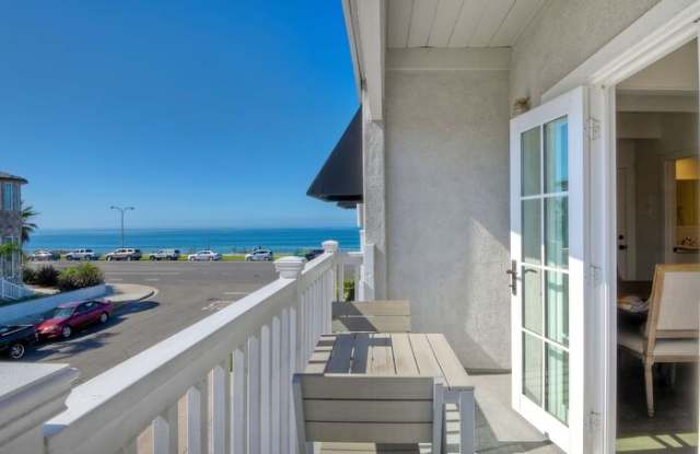 3690 Carlsbad Boulevard - 3690 Carlsbad Boulevard, Carlsbad, CA 92008