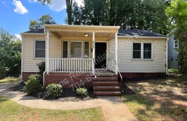 405 Plymouth Avenue photos photos