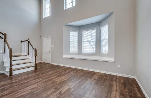 3212 Bedford Road Gallery 4