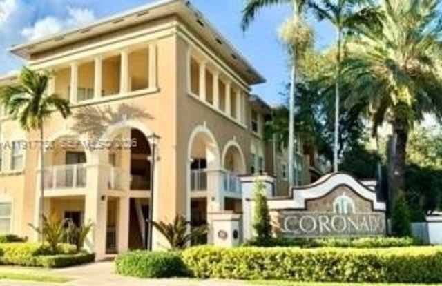 10870 NW 88th Ter photos photos