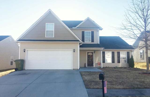 616 Fountainbrooke Ln photos photos