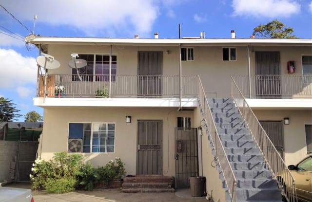 11311 Burbank Blvd. photos photos