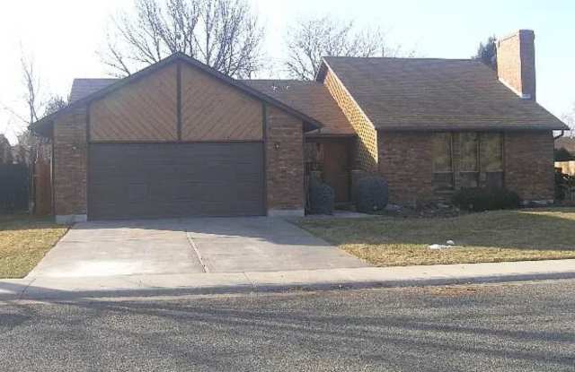 South East Boise Home photos photos South East Boise Home photos photos