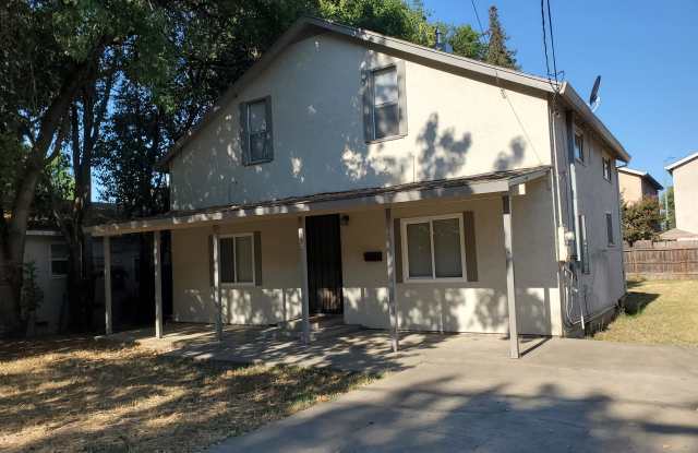 430 Robinson Avenue Gallery 2