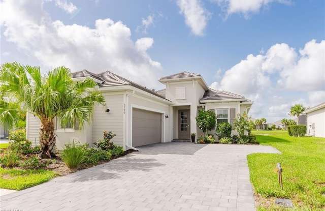 5790 Kingston photos photos