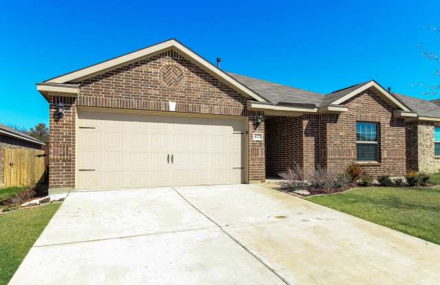4122 Perch Drive Gallery 2