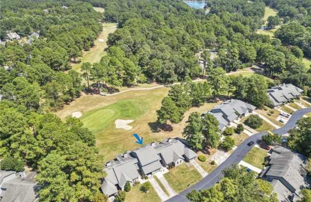 2944 Wedgeview Drive photos photos