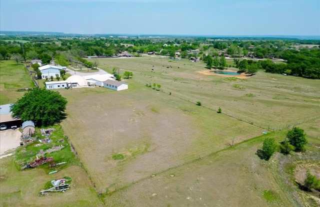 2530 Old Millsap Highway photos photos