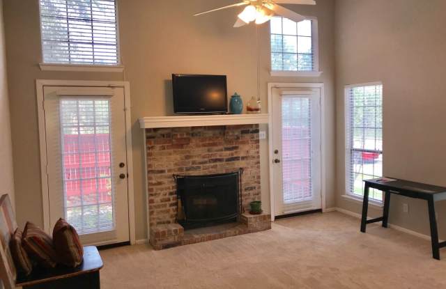 1001 TURTLE LAKE BLVD #116 Gallery 3