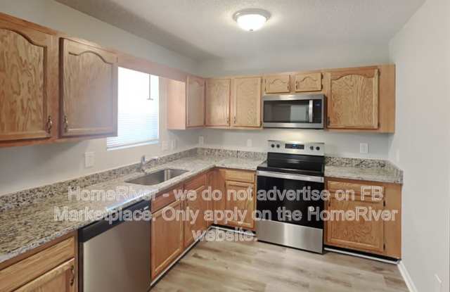 515 Creekview Dr Gallery 4