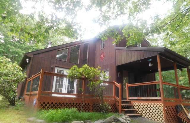 112 Messerle Court photos photos