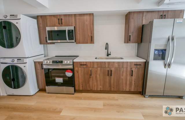 Brand-New Modern Studio in Prime North Park – Sleek Finishes & Mini-Split Comfort photos photos Brand-New Modern Studio in Prime North Park – Sleek Finishes & Mini-Split Comfort photos photos
