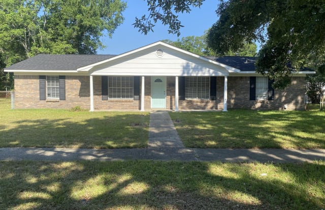 400 South Dearborn Street photos photos