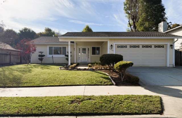 5485 Mesa Rd photos photos