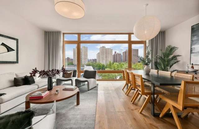 298 East 2nd Street photos photos