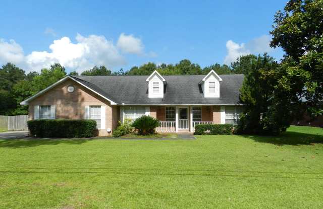 Spacious 4-Bedroom Home - Woodbine Springs photos photos