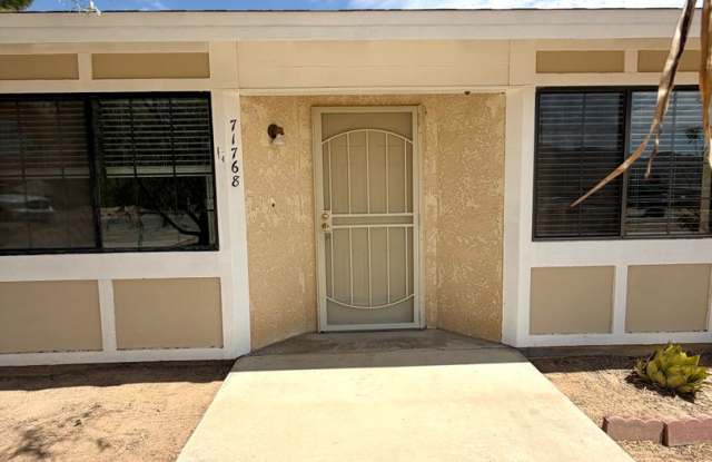 Inviting 3 Bedroom 2 Bathroom Home photos photos