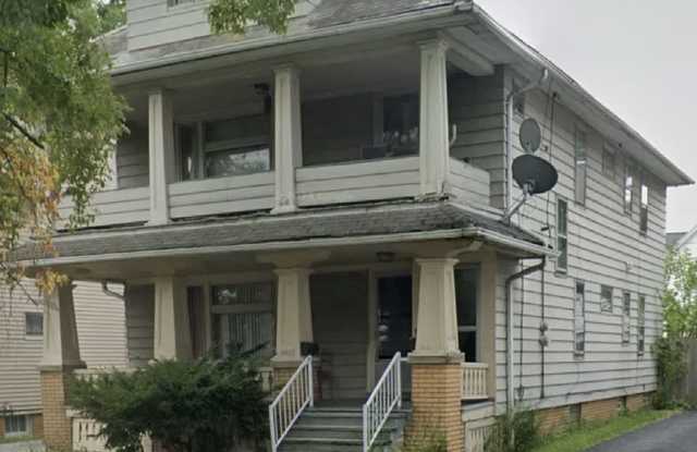 4411 Memphis Avenue Gallery 1