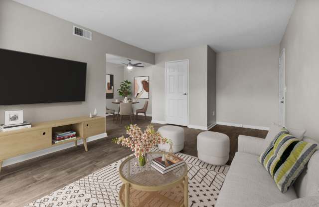 The Avery Oklahoma City photos photos