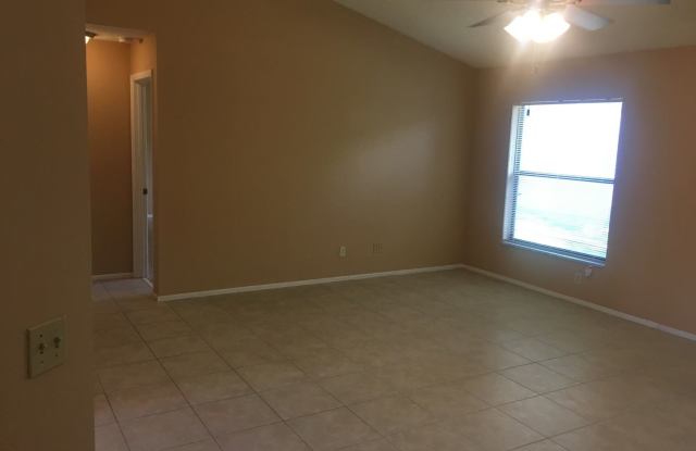4826 Myrtle Bay Drive Gallery 2