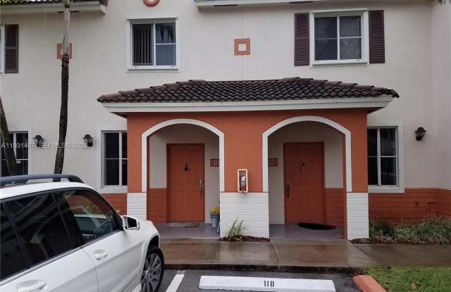 17337 NW 7th Ave photos photos