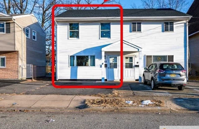 11 Hyde Avenue photos photos