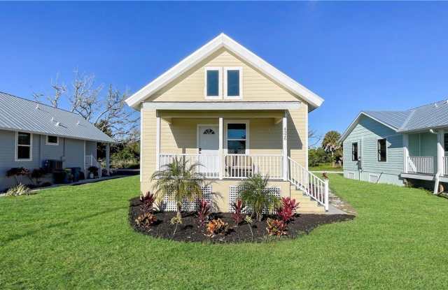 4326 Kerrigan Circle photos photos