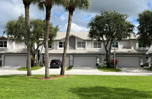 7740 Stone Harbour Dr photos photos