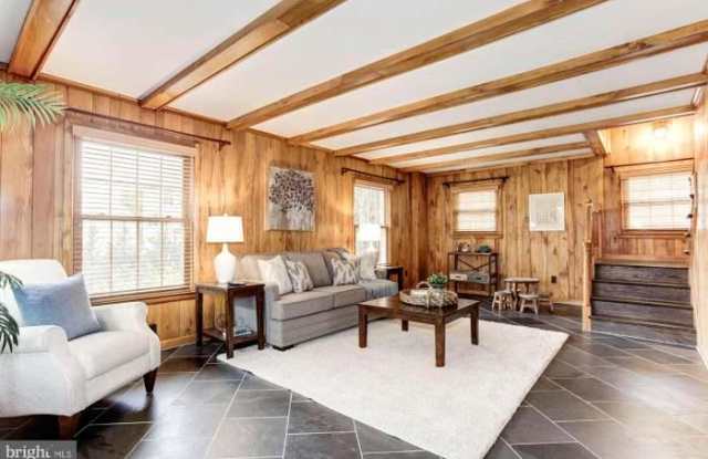 7110 Ayers Meadow Ln Gallery 4