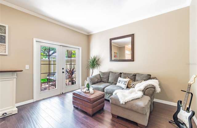1433 HARBOUR WALK ROAD Gallery 4