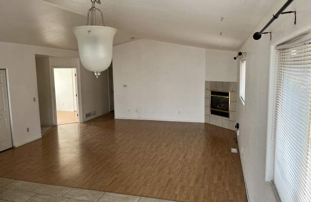 517 Broadview Dr photos photos