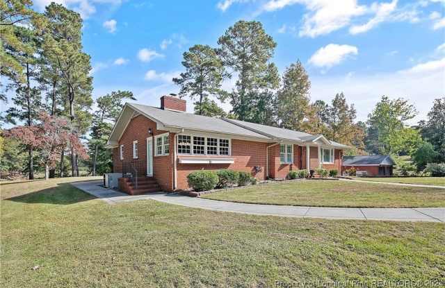 4007 Daytona Road Gallery 2