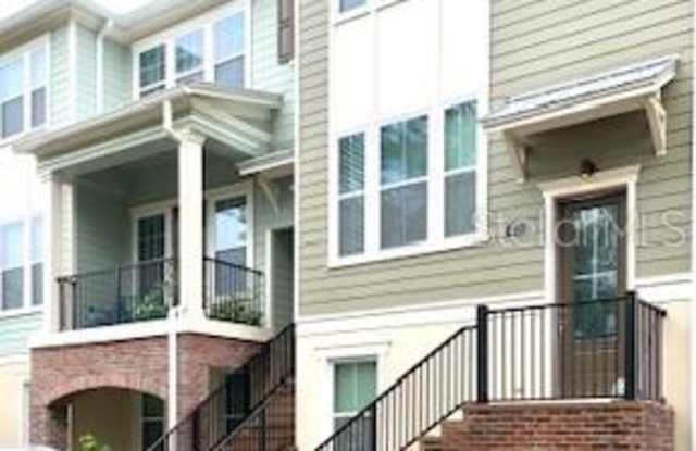473 WINDMILL PALM CIRCLE - 473 Windmill Palm Cir, Altamonte Springs, FL 32701