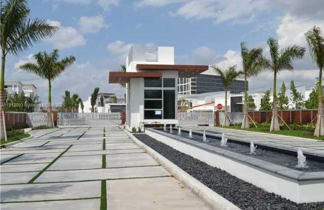 3350 NW 83rd Ct photos photos