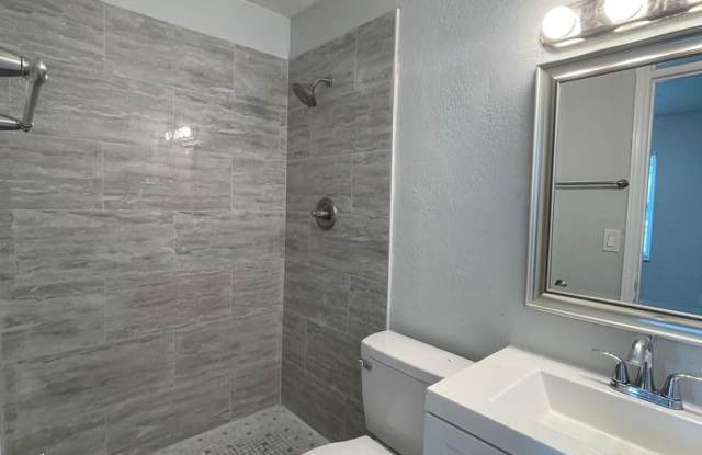 4 BED/2 BATH Home! AVAILABLE NOW! photos photos