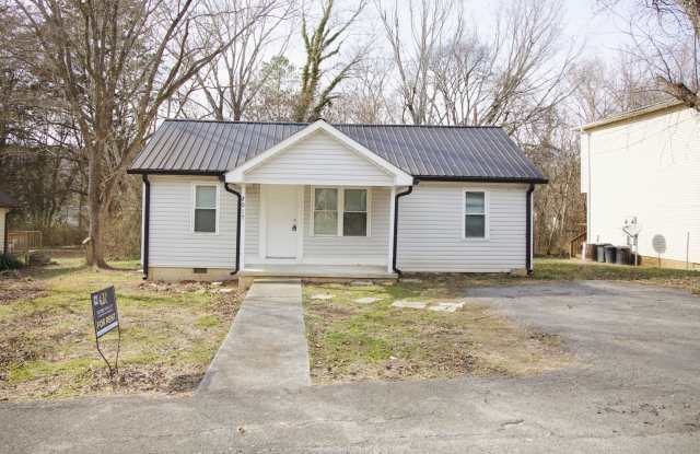 2017 Central St NW photos photos