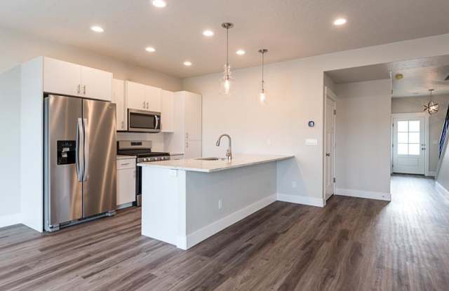 305B Johnson Road photos photos