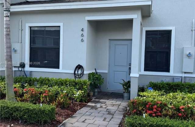 466 Ne 12 STREET photos photos