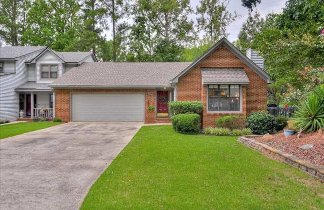 446 Creekwalk Drive photos photos