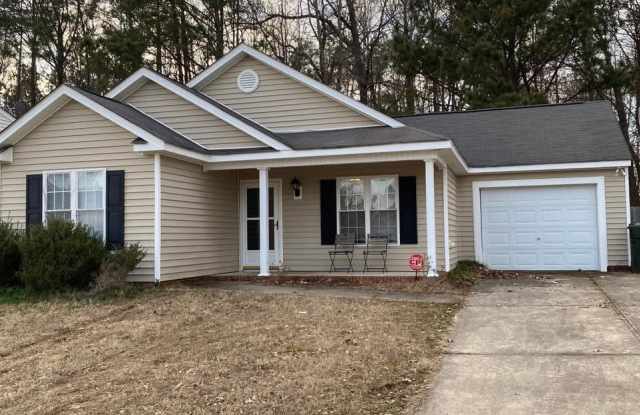 4016 Mindspring Drive photos photos